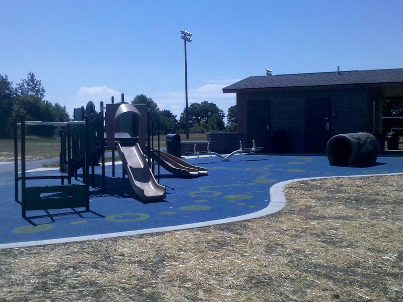 Township Playground